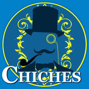 Chiches