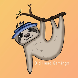 old_head_gaming