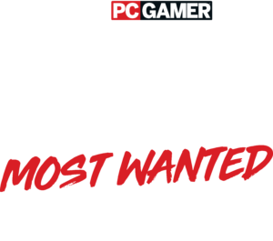 Pc Gamer png images