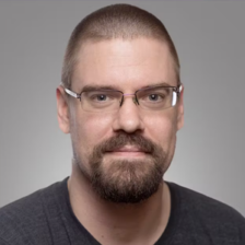 Photo of the streamer CohhCarnage