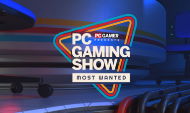 PCGS MW logo on background