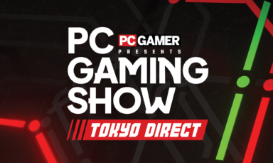 PCGS Tokyo Direct logo on background