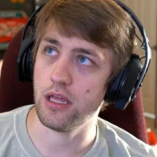 Sodapoppin